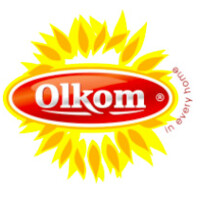 Olkom logo, Olkom contact details