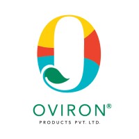 OVIRON PRODUCTS PVT. LTD logo, OVIRON PRODUCTS PVT. LTD contact details