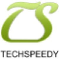 TechSpeedy LLC logo, TechSpeedy LLC contact details