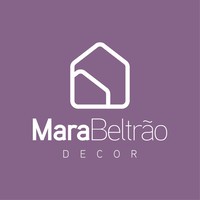 Mara Beltrão Decor logo, Mara Beltrão Decor contact details