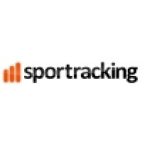 Sportracking logo, Sportracking contact details