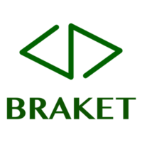 Braket Technologies logo, Braket Technologies contact details