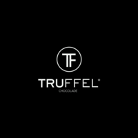 Truffel Chocolade logo, Truffel Chocolade contact details