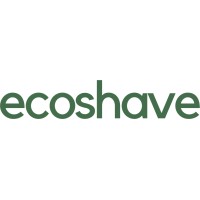 ecoshave logo, ecoshave contact details