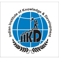 Indian Institute of Knowledge & Development Pvt. Ltd logo, Indian Institute of Knowledge & Development Pvt. Ltd contact details