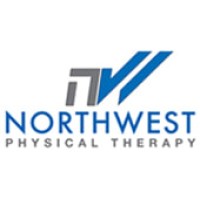 Northwest Physical Therapy, Inc. logo, Northwest Physical Therapy, Inc. contact details