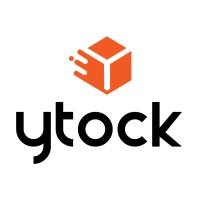 Ytock logo, Ytock contact details