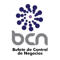 Bufete de Control de Negocios logo, Bufete de Control de Negocios contact details