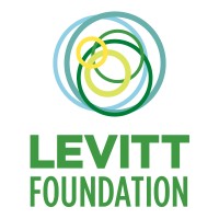 Mortimer & Mimi Levitt Foundation logo, Mortimer & Mimi Levitt Foundation contact details