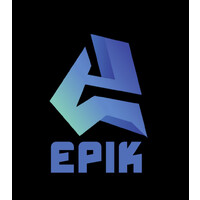 EPIK Sports Media logo, EPIK Sports Media contact details