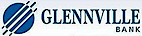 Glennville Bank logo, Glennville Bank contact details