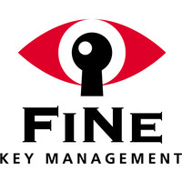 Finekey Management logo, Finekey Management contact details