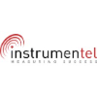 Instrumentel ltd logo, Instrumentel ltd contact details