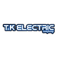 T & K Electric Company, LLC logo, T & K Electric Company, LLC contact details