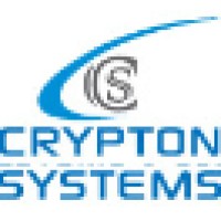 CRYPTON SYSTEMS Doha - Qatar logo, CRYPTON SYSTEMS Doha - Qatar contact details