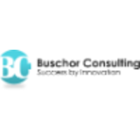 Buschor Consulting logo, Buschor Consulting contact details