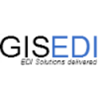 GISEDI LLC logo, GISEDI LLC contact details