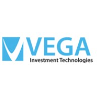 Vega Investment Technologies logo, Vega Investment Technologies contact details