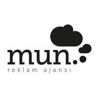 Mun Reklam Ajansı logo, Mun Reklam Ajansı contact details