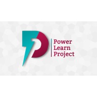 Power Learn Project logo, Power Learn Project contact details