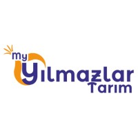 Yılmazlar Tarım Ür. Nak. Ak. San. ve Tic. Ltd. Şti. logo, Yılmazlar Tarım Ür. Nak. Ak. San. ve Tic. Ltd. Şti. contact details