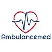 Ambulancemed - EOW GmbH logo, Ambulancemed - EOW GmbH contact details