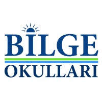 Özel Bilge Okulları logo, Özel Bilge Okulları contact details