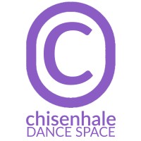 Chisenhale Dance Space logo, Chisenhale Dance Space contact details