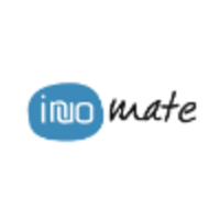 InnoMate Innovation, Technology and Sustainability Inc. logo, InnoMate Innovation, Technology and Sustainability Inc. contact details