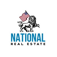 National Real Estate Agency logo, National Real Estate Agency contact details