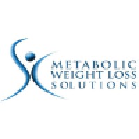 Metabolic Weight Loss Solutions logo, Metabolic Weight Loss Solutions contact details