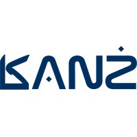 Kanz logo, Kanz contact details