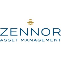 Zennor Asset Management logo, Zennor Asset Management contact details