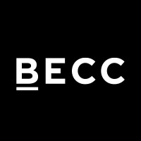 BECC Agency GmbH logo, BECC Agency GmbH contact details