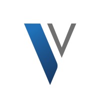 VectorVMS logo, VectorVMS contact details