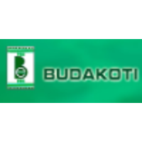 Budakoti Engineering Private Limited logo, Budakoti Engineering Private Limited contact details