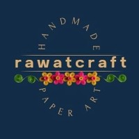 rawatcraft logo, rawatcraft contact details