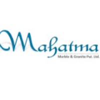 Mahatma Marble & Granite Pvt. Ltd. logo, Mahatma Marble & Granite Pvt. Ltd. contact details