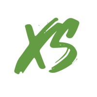 XS Supplement logo, XS Supplement contact details