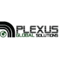 Plexus Global Solutions Pvt Ltd logo, Plexus Global Solutions Pvt Ltd contact details