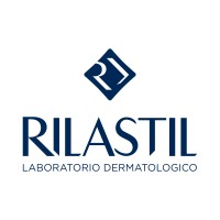 Rilastil USA logo, Rilastil USA contact details