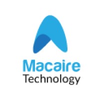 Macaire Technology logo, Macaire Technology contact details