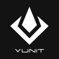 Yunit logo, Yunit contact details