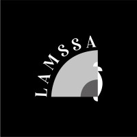 Lamssa logo, Lamssa contact details