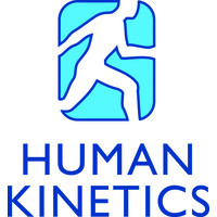 Human Kinetics Canada logo, Human Kinetics Canada contact details