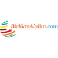 BirlikteAlalım logo, BirlikteAlalım contact details