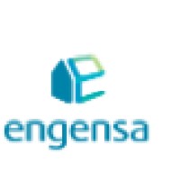 Engensa logo, Engensa contact details