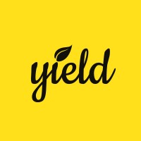 Yield.how logo, Yield.how contact details