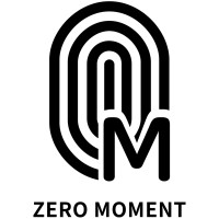 ZEROM logo, ZEROM contact details