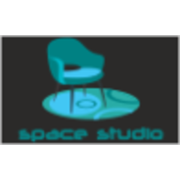 space studio logo, space studio contact details